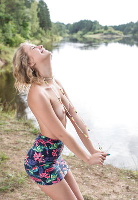 Casey Nohrman Photo 3 of 19