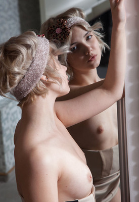 Chanel Fenn Photo 18 of 20