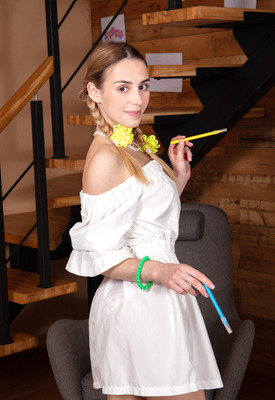 Anastasis Bar Photo 7 of 10