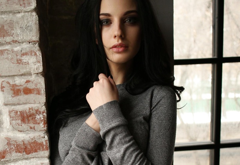 Alla StasyQ Photo 1 of 1