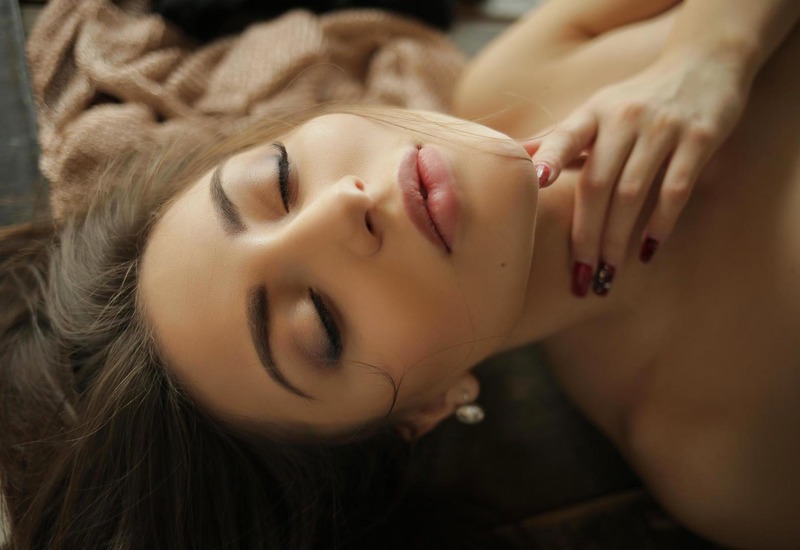 Natasha Foros Photo 6 of 9