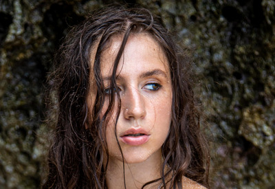 Gyrbu Q in Episode 440 by StasyQ