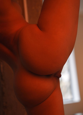 Esteria Q in Episode 685 by StasyQ - 10 of 16