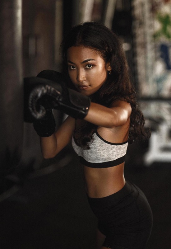 Erza Q in Episode 428 by StasyQ