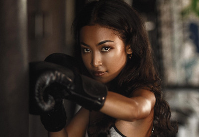 Erza Q in Episode 428 by StasyQ