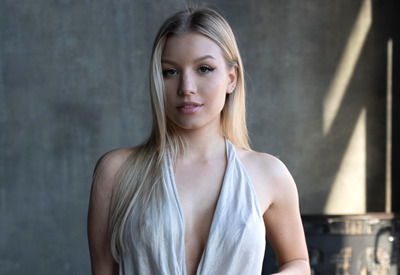 Katya Killer in Episode 522 by StasyQ