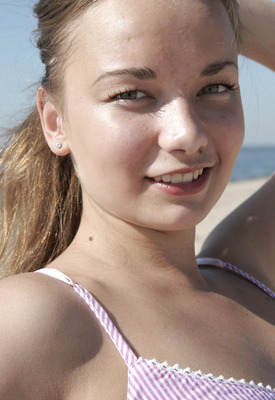 Sveta Bondary Photo 5 of 5