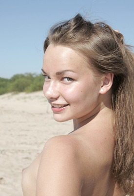 Sveta Bondary Photo 3 of 5