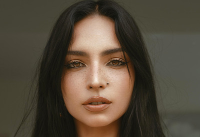 Walerya in I Like The Way You Kiss Me by Suicide Girls