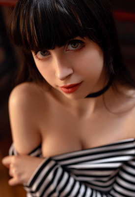 Andrea Arcore