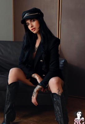 Andrea Arcore