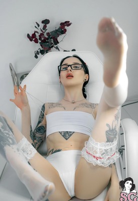 Sins Pictures