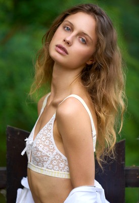 Clarice A Photo 2 of 20
