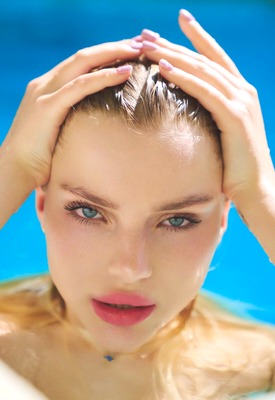 Mashenka Photo 16 of 16