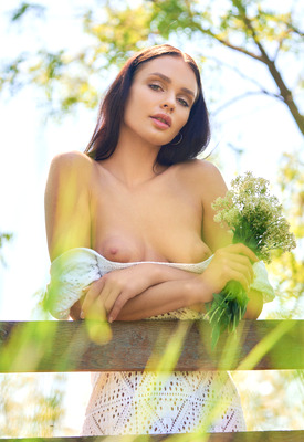 Anastasia Gress Photo 7 of 12