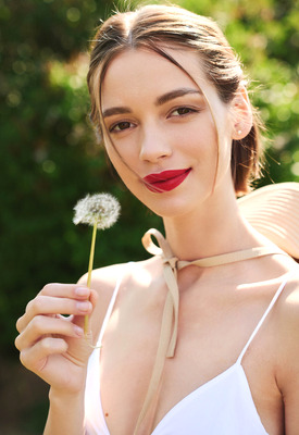 Any Moloko Photo 5 of 11