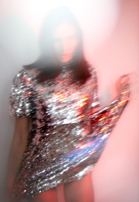 Layla Balan Photo 9 of 10