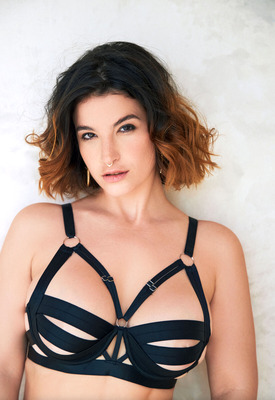 La Sirena 69 Photo 3 of 7