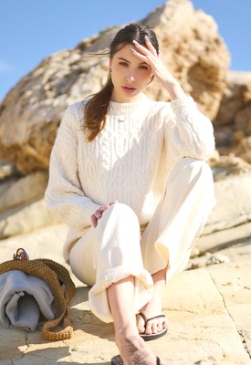 Masha Tishina Photo 4 of 5