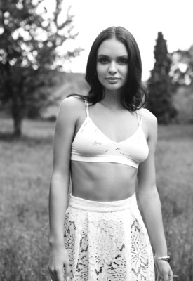 Anastasia Gress Photo 11 of 12