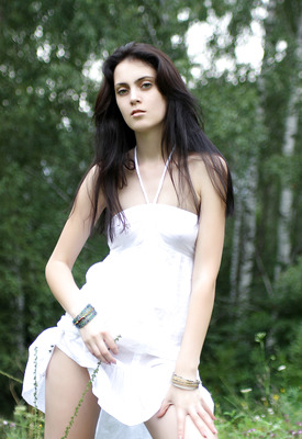 Lelya A