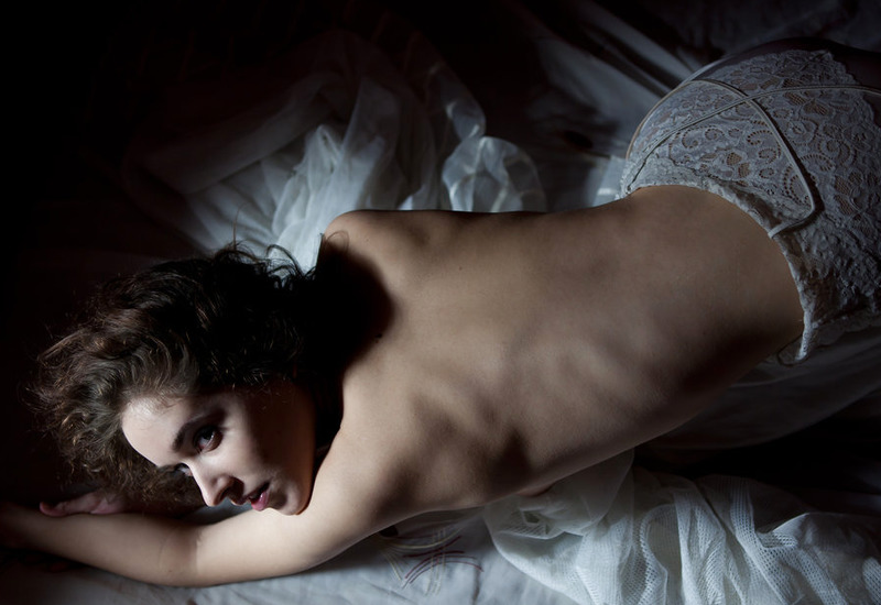 Emily J Photo 7 of 7