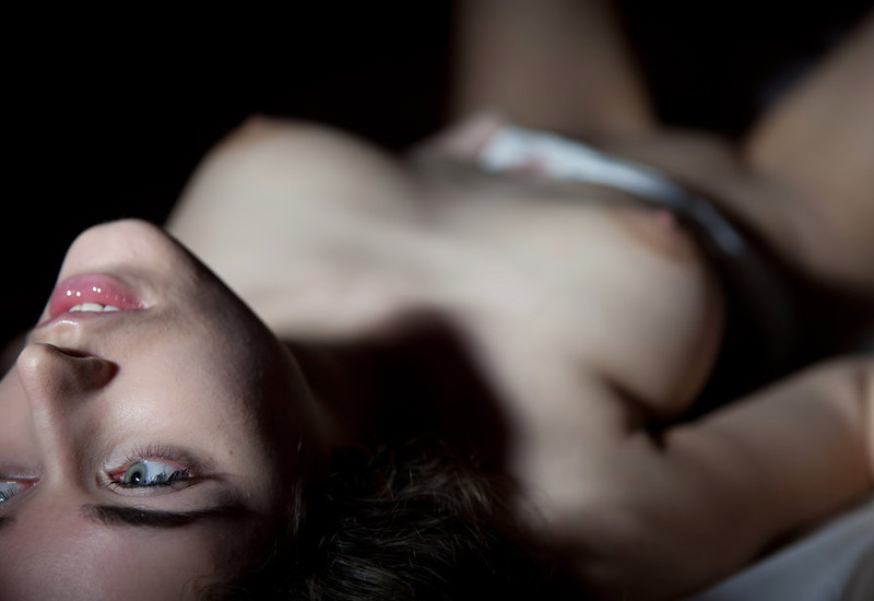 Emily J Photo 11 of 12