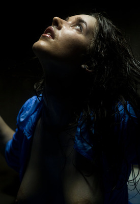 Emily J Photo 1 of 12