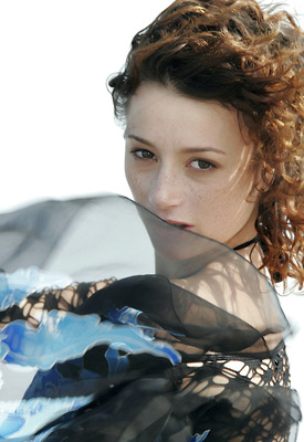 Nastya I Photo 1 of 3