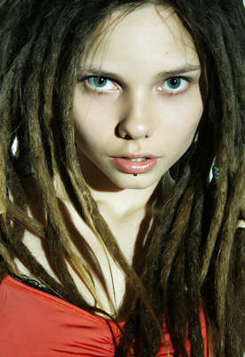 Sindi S Photo 2 of 7