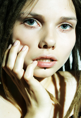 Sindi S Photo 5 of 8