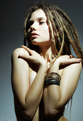 Sindi S Photo 3 of 7