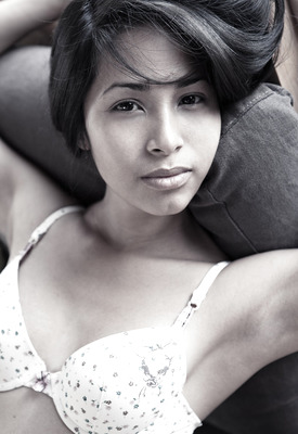 Ruth Medina Photo 1 of 11