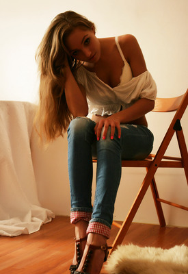 Tayra A Photo 2 of 4