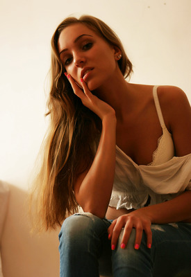 Tayra A Photo 1 of 4