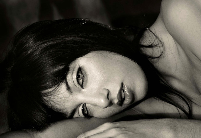 Liz TLE Photo 1 of 1