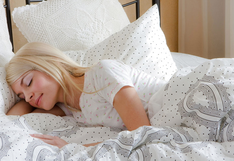 Helen F Photo 1 of 6