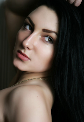 Diula