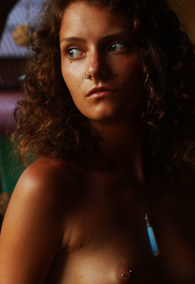 Jacinta B