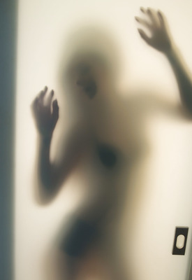 Alex Tifony Photo 3 of 4