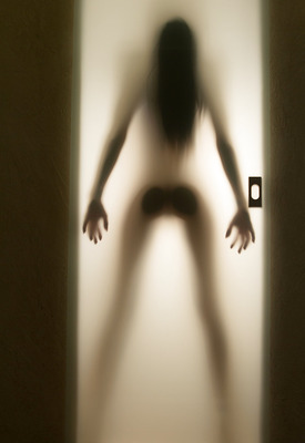 Alex Tifony Photo 4 of 4