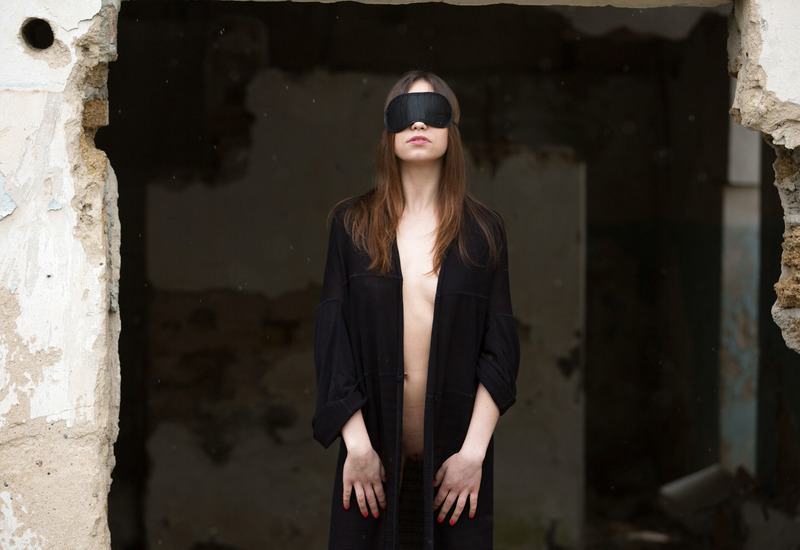 Barbara Vie Photo 2 of 7