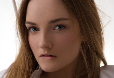 Margo D in Sexual Releases by The Life Erotic