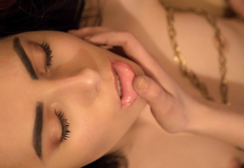 Ayza Photo 1 of 1