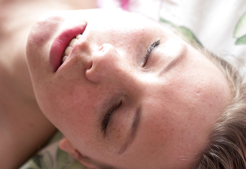 Sarah Petite Photo 1 of 2