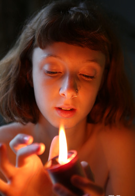 Sondrine Photo 3 of 3