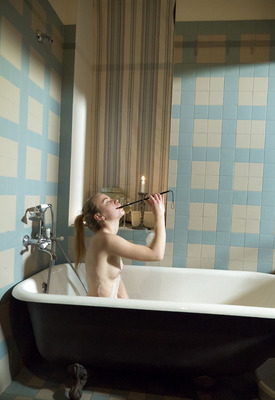 Sarah Petite Photo 1 of 2