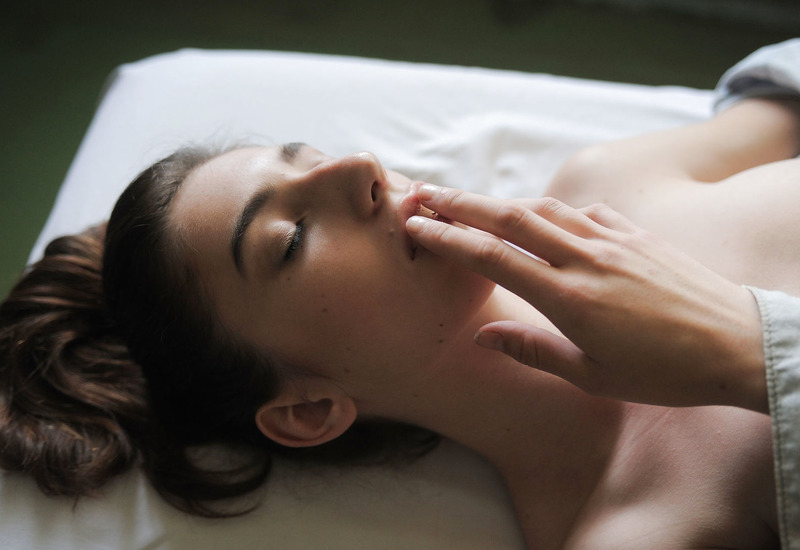 Marietta H Photo 1 of 1