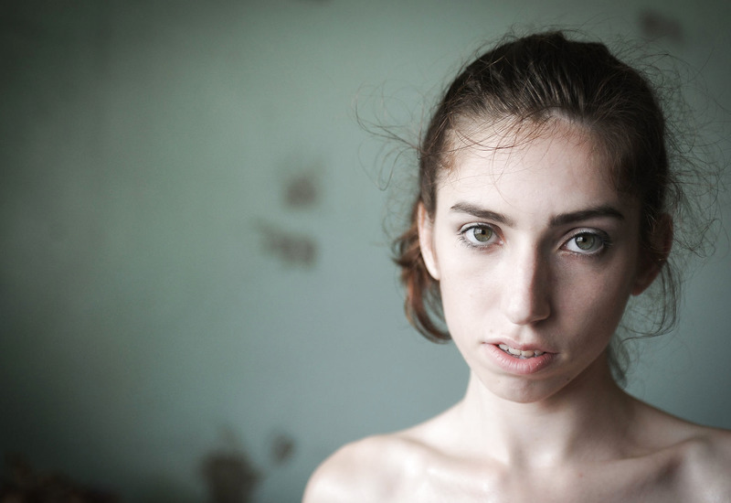 Marietta H Photo 1 of 1