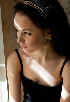 Josephine Photo 1 of 4